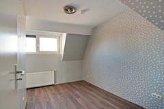 Borselaarstraat23b3081RARotterdam-30.jpg