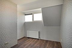 Borselaarstraat23b3081RARotterdam-31.jpg