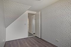 Borselaarstraat23b3081RARotterdam-32.jpg