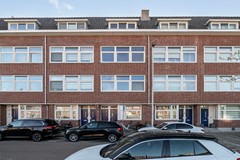 Borselaarstraat23b3081RARotterdam-02.jpg