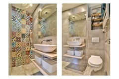 Verkocht: Pannekoekstraat 46B, 3011LH Rotterdam