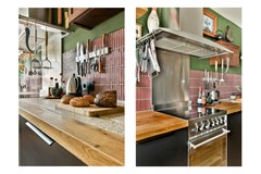 Verkocht: Verboomstraat 94B, 3082JR Rotterdam