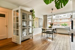 Verboomstraat 94B - 10.jpg