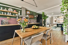 Verboomstraat 94B - 12.jpg