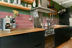 Verboomstraat 94B - 13.jpg