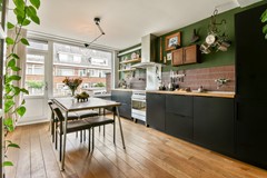 Verboomstraat 94B - 11.jpg