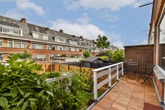 Verboomstraat 94B - 17.jpg