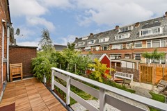 Verboomstraat 94B - 18.jpg