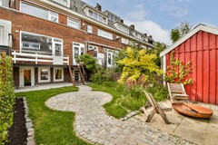 Verboomstraat 94B - 20.jpg