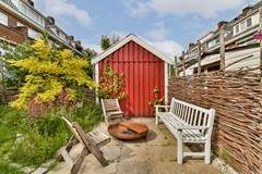 Verboomstraat 94B - 21.jpg