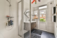 Verboomstraat 94B - 25.jpg