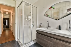 Verboomstraat 94B - 26.jpg