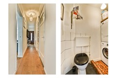 Verboomstraat 94B - 32.jpg