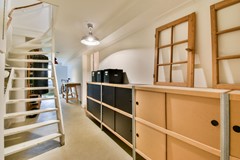 Verboomstraat 94B - 27.jpg