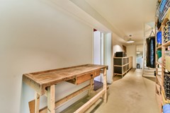 Verboomstraat 94B - 28.jpg