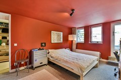 Verboomstraat 94B - 23.jpg