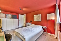 Verboomstraat 94B - 24.jpg