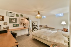 Verboomstraat 94B - 29.jpg