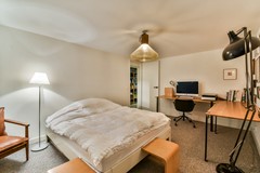 Verboomstraat 94B - 30.jpg