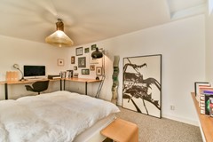 Verboomstraat 94B - 31.jpg