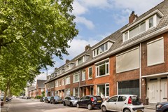 Verboomstraat 94B - 3.jpg