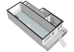 Verboomstraat 94-B - Rotterdam - Begane_grond - 3D  _3.jpg