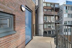 Te koop: Bierstraat 135, 3011XA Rotterdam