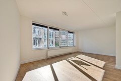Koop:Bierstraat 135, 3011 XA Rotterdam - Foto