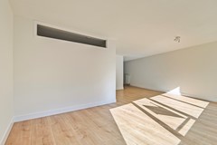 Koop:Bierstraat 135, 3011 XA Rotterdam - Foto