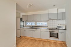 Koop:Bierstraat 135, 3011 XA Rotterdam - Foto