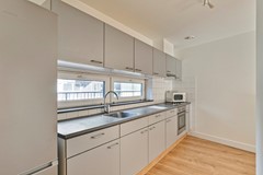 Koop:Bierstraat 135, 3011 XA Rotterdam - Foto