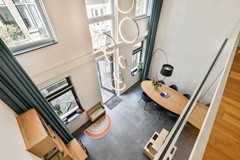 Verkocht: Proveniersstraat 17, 3033CE Rotterdam