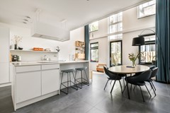 Verkocht: Proveniersstraat 17, 3033CE Rotterdam