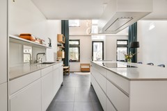 Verkocht:Proveniersstraat 17, 3033 CE Rotterdam - Foto