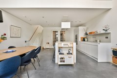 Proveniersstraat 17 - 12.jpg