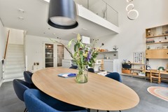 Proveniersstraat 17 - 11.jpg