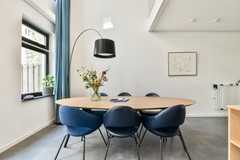 Proveniersstraat 17 - 10.jpg