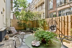 Proveniersstraat 17 - 21.jpg