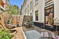 Proveniersstraat 17 - 22.jpg