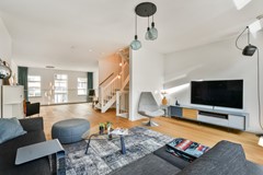 Proveniersstraat 17 - 24.jpg