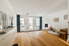 Proveniersstraat 17 - 25.jpg