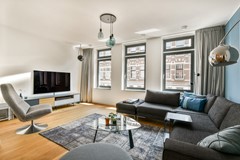 Proveniersstraat 17 - 23.jpg