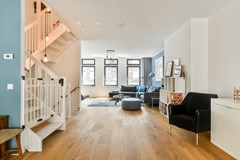 Proveniersstraat 17 - 29.jpg