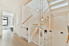 Proveniersstraat 17 - 34.jpg