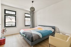 Proveniersstraat 17 - 36.jpg