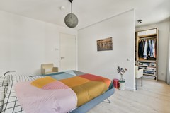 Proveniersstraat 17 - 37.jpg