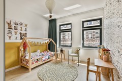 Proveniersstraat 17 - 43.jpg