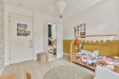 Proveniersstraat 17 - 44.jpg