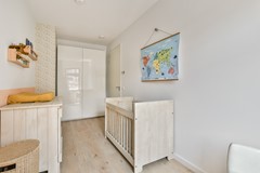 Proveniersstraat 17 - 42.jpg