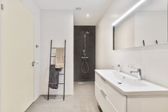 Proveniersstraat 17 - 40.jpg